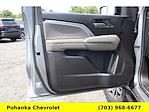 2026 Chevrolet Colorado Crew Cab 4WD Pickup for sale #TT1102209 - photo 22