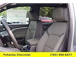 2026 Chevrolet Colorado Crew Cab 4WD Pickup for sale #TT1102209 - photo 23