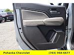 2026 Chevrolet Colorado Crew Cab 4WD Pickup for sale #TT1102209 - photo 25