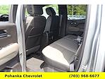 2026 Chevrolet Colorado Crew Cab 4WD Pickup for sale #TT1102209 - photo 27