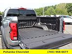 2026 Chevrolet Colorado Crew Cab 4WD Pickup for sale #TT1102209 - photo 28