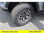 2026 Chevrolet Colorado Crew Cab 4WD Pickup for sale #TT1102209 - photo 29