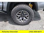 2026 Chevrolet Colorado Crew Cab 4WD Pickup for sale #TT1102209 - photo 30