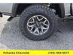 2026 Chevrolet Colorado Crew Cab 4WD Pickup for sale #TT1102209 - photo 31