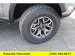 2026 Chevrolet Colorado Crew Cab 4WD Pickup for sale #TT1102209 - photo 32