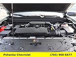 2026 Chevrolet Colorado Crew Cab 4WD Pickup for sale #TT1102209 - photo 34