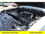 2026 Chevrolet Colorado Crew Cab 4WD Pickup for sale #TT1102209 - photo 35