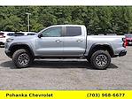 2026 Chevrolet Colorado Crew Cab 4WD Pickup for sale #TT1102209 - photo 5
