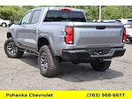 2026 Chevrolet Colorado Crew Cab 4WD Pickup for sale #TT1102209 - photo 6