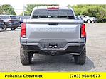 2026 Chevrolet Colorado Crew Cab 4WD Pickup for sale #TT1102209 - photo 7