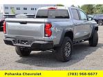 2026 Chevrolet Colorado Crew Cab 4WD Pickup for sale #TT1102209 - photo 2
