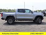 2026 Chevrolet Colorado Crew Cab 4WD Pickup for sale #TT1102209 - photo 8