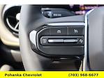 2026 Chevrolet Colorado Crew Cab 4WD Pickup for sale #TT1102209 - photo 9