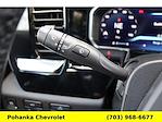 2026 Chevrolet Silverado 1500 Crew Cab 4WD Pickup for sale #TT1102242 - photo 10