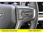 2026 Chevrolet Silverado 1500 Crew Cab 4WD Pickup for sale #TT1102242 - photo 12