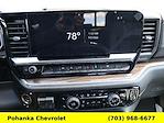 2026 Chevrolet Silverado 1500 Crew Cab 4WD Pickup for sale #TT1102242 - photo 13