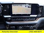 2026 Chevrolet Silverado 1500 Crew Cab 4WD Pickup for sale #TT1102242 - photo 14