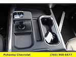 2026 Chevrolet Silverado 1500 Crew Cab 4WD Pickup for sale #TT1102242 - photo 15