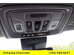 2026 Chevrolet Silverado 1500 Crew Cab 4WD Pickup for sale #TT1102242 - photo 16