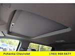 2026 Chevrolet Silverado 1500 Crew Cab 4WD Pickup for sale #TT1102242 - photo 17