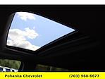 2026 Chevrolet Silverado 1500 Crew Cab 4WD Pickup for sale #TT1102242 - photo 18