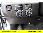 2026 Chevrolet Silverado 1500 Crew Cab 4WD Pickup for sale #TT1102242 - photo 19