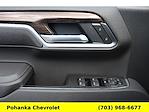 2026 Chevrolet Silverado 1500 Crew Cab 4WD Pickup for sale #TT1102242 - photo 20