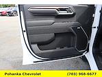 2026 Chevrolet Silverado 1500 Crew Cab 4WD Pickup for sale #TT1102242 - photo 21