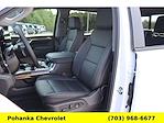 2026 Chevrolet Silverado 1500 Crew Cab 4WD Pickup for sale #TT1102242 - photo 22