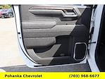 2026 Chevrolet Silverado 1500 Crew Cab 4WD Pickup for sale #TT1102242 - photo 24