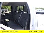 2026 Chevrolet Silverado 1500 Crew Cab 4WD Pickup for sale #TT1102242 - photo 25