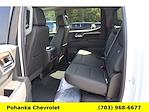 2026 Chevrolet Silverado 1500 Crew Cab 4WD Pickup for sale #TT1102242 - photo 26