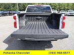 2026 Chevrolet Silverado 1500 Crew Cab 4WD Pickup for sale #TT1102242 - photo 27