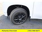 2026 Chevrolet Silverado 1500 Crew Cab 4WD Pickup for sale #TT1102242 - photo 28