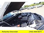 2026 Chevrolet Silverado 1500 Crew Cab 4WD Pickup for sale #TT1102242 - photo 30