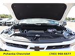 2026 Chevrolet Silverado 1500 Crew Cab 4WD Pickup for sale #TT1102242 - photo 31