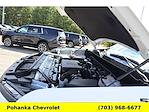 2026 Chevrolet Silverado 1500 Crew Cab 4WD Pickup for sale #TT1102242 - photo 32