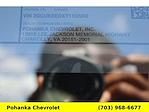 2026 Chevrolet Silverado 1500 Crew Cab 4WD Pickup for sale #TT1102242 - photo 33