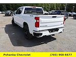 2026 Chevrolet Silverado 1500 Crew Cab 4WD Pickup for sale #TT1102242 - photo 6