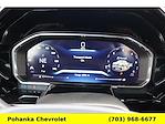 2026 Chevrolet Silverado 1500 Crew Cab 4WD Pickup for sale #TT1102242 - photo 9