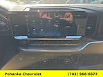 New 2026 Chevrolet Silverado 1500 High Country Crew Cab 4WD Pickup for sale #TT1103646 - photo 10
