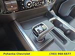 New 2026 Chevrolet Silverado 1500 High Country Crew Cab 4WD Pickup for sale #TT1103646 - photo 13