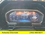 New 2026 Chevrolet Silverado 1500 High Country Crew Cab 4WD Pickup for sale #TT1103646 - photo 14