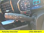 New 2026 Chevrolet Silverado 1500 High Country Crew Cab 4WD Pickup for sale #TT1103646 - photo 15