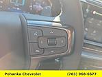 New 2026 Chevrolet Silverado 1500 High Country Crew Cab 4WD Pickup for sale #TT1103646 - photo 16
