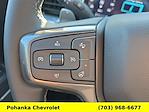 New 2026 Chevrolet Silverado 1500 High Country Crew Cab 4WD Pickup for sale #TT1103646 - photo 17