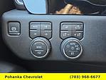 New 2026 Chevrolet Silverado 1500 High Country Crew Cab 4WD Pickup for sale #TT1103646 - photo 18