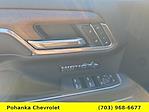 New 2026 Chevrolet Silverado 1500 High Country Crew Cab 4WD Pickup for sale #TT1103646 - photo 19