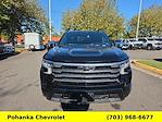 New 2026 Chevrolet Silverado 1500 High Country Crew Cab 4WD Pickup for sale #TT1103646 - photo 3