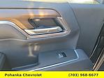 New 2026 Chevrolet Silverado 1500 High Country Crew Cab 4WD Pickup for sale #TT1103646 - photo 24